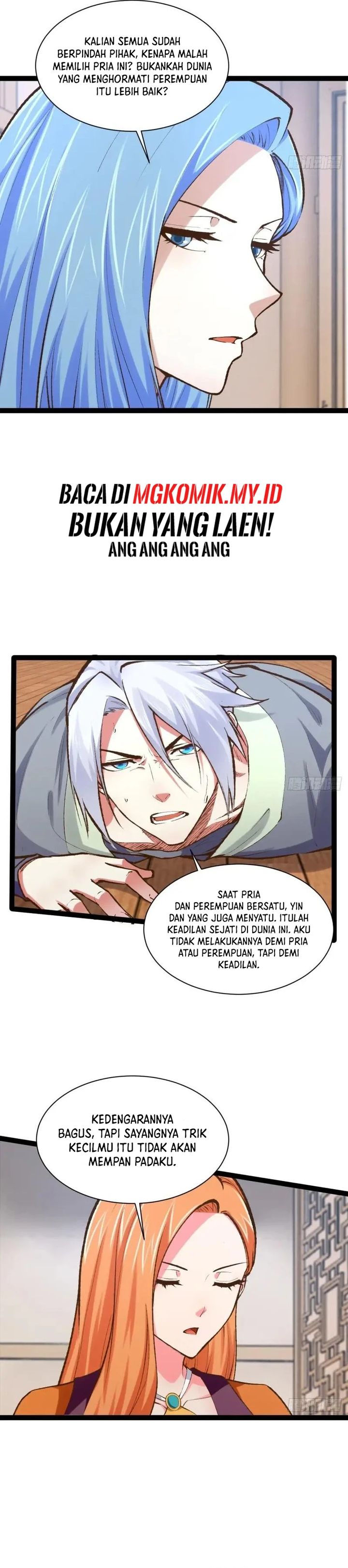 image-komik-starting-from-maximum-charm-points-chapter-112-3/18