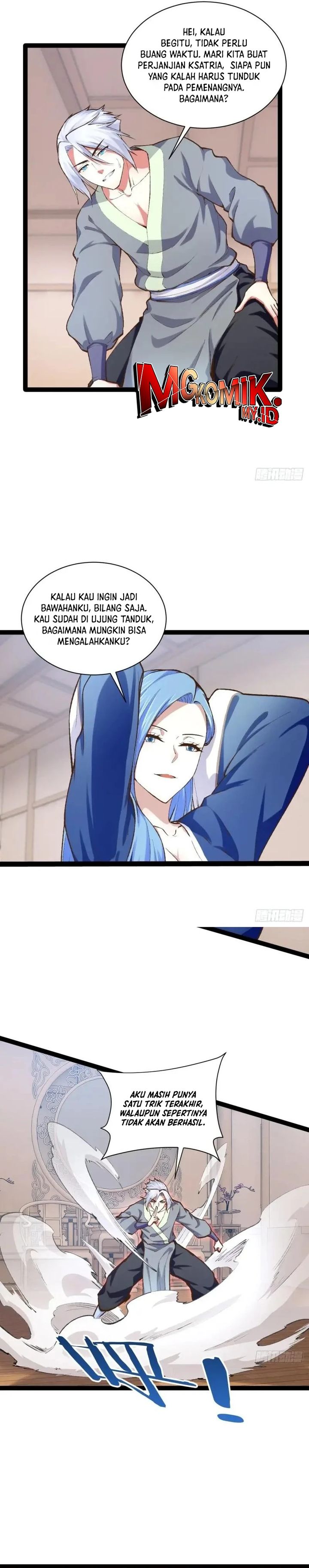 image-komik-starting-from-maximum-charm-points-chapter-112-4/18