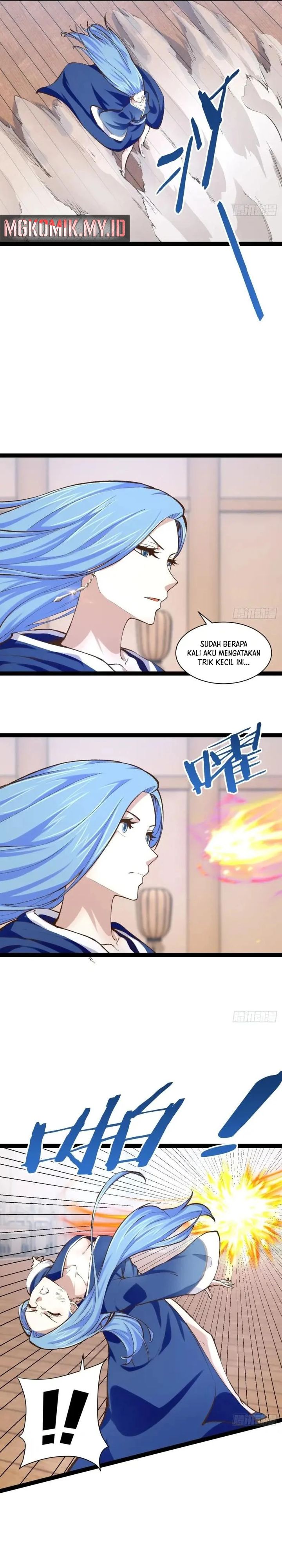 image-komik-starting-from-maximum-charm-points-chapter-112-5/18