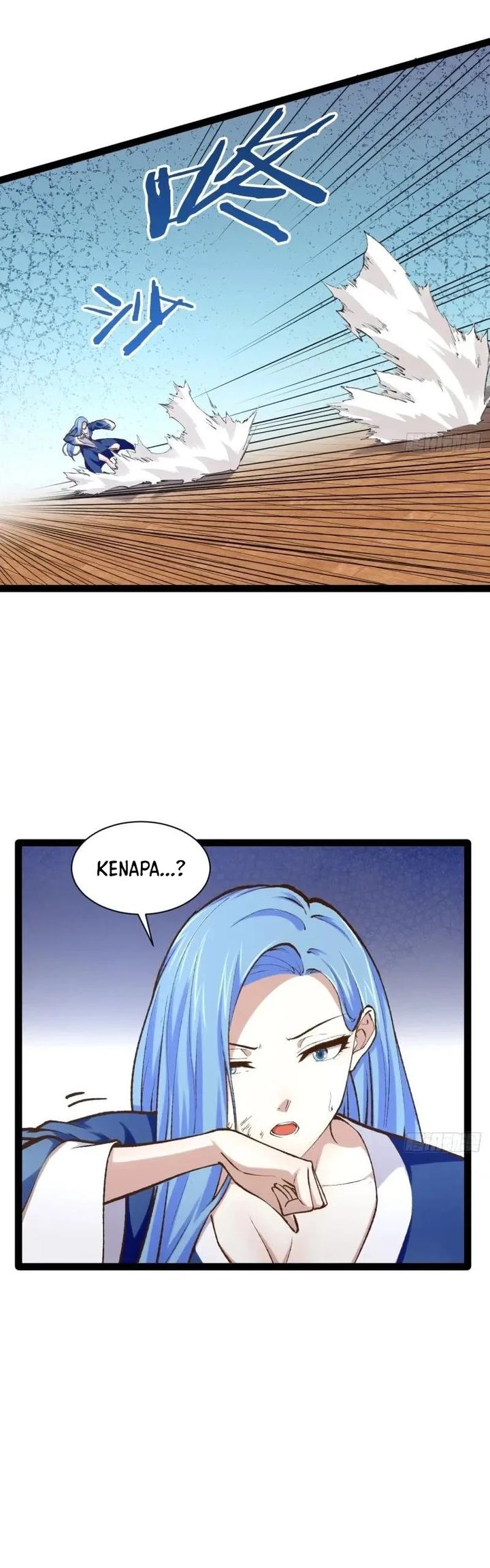 image-komik-starting-from-maximum-charm-points-chapter-112-6/18