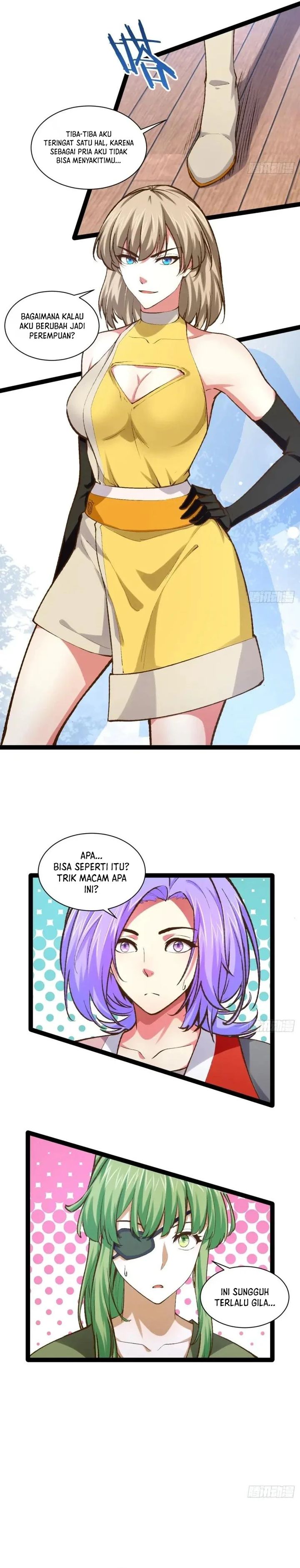 image-komik-starting-from-maximum-charm-points-chapter-112-7/18