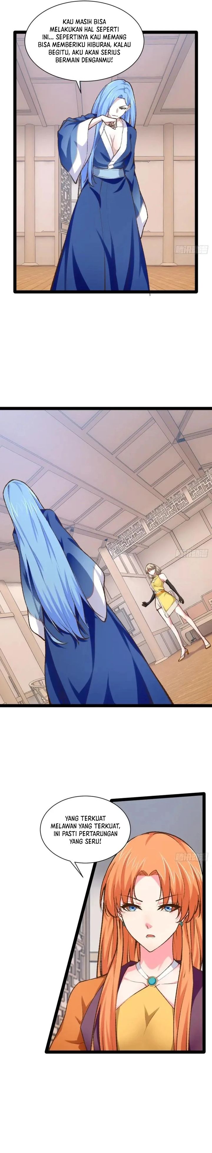 image-komik-starting-from-maximum-charm-points-chapter-112-8/18