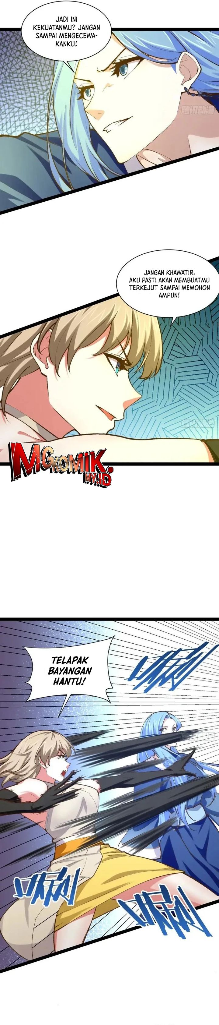 image-komik-starting-from-maximum-charm-points-chapter-112-10/18