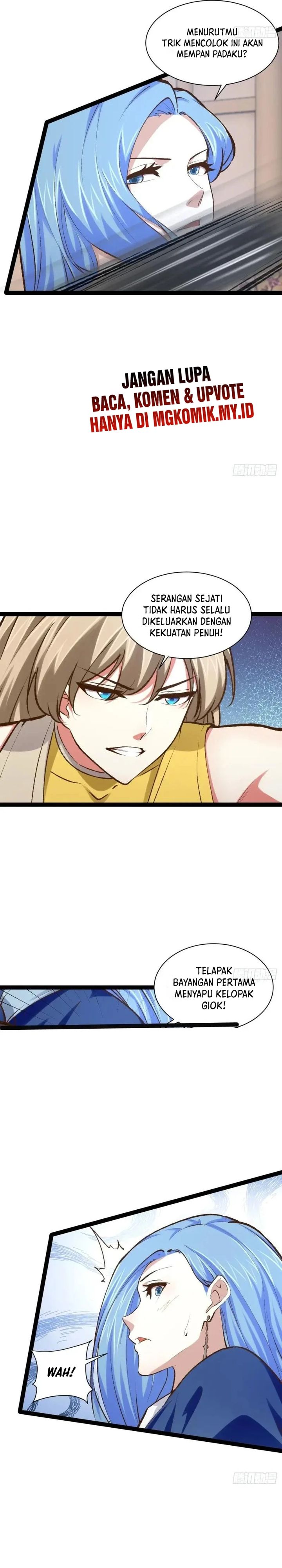 image-komik-starting-from-maximum-charm-points-chapter-112-11/18