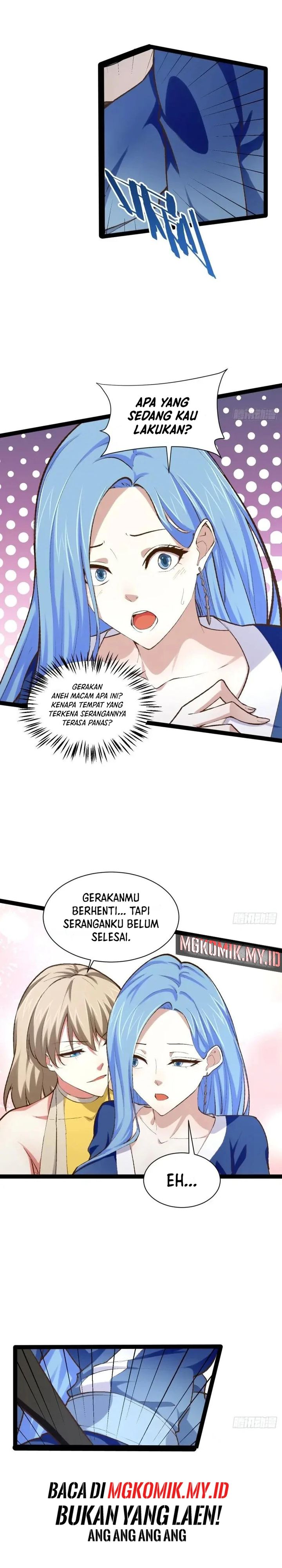 image-komik-starting-from-maximum-charm-points-chapter-112-12/18