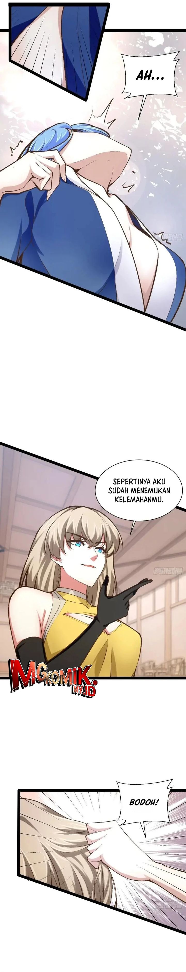 image-komik-starting-from-maximum-charm-points-chapter-112-13/18