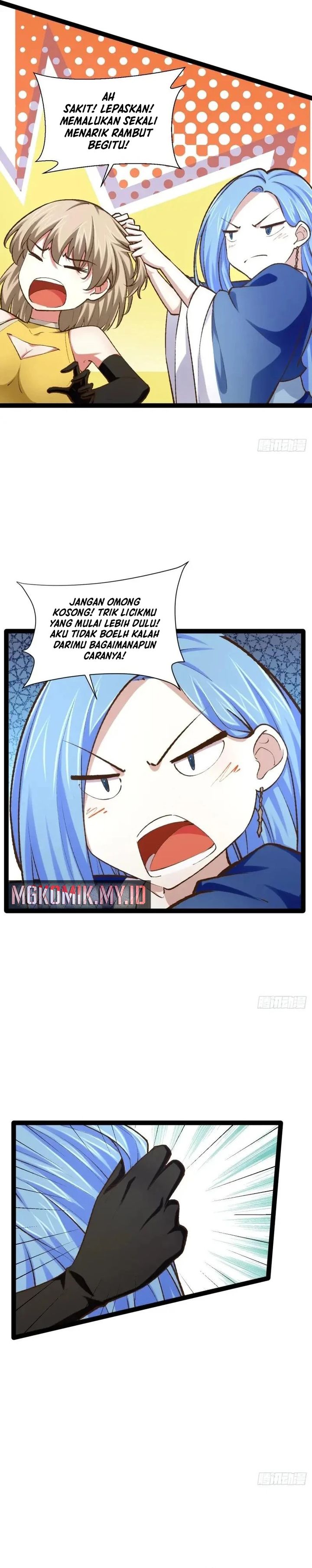 image-komik-starting-from-maximum-charm-points-chapter-112-14/18