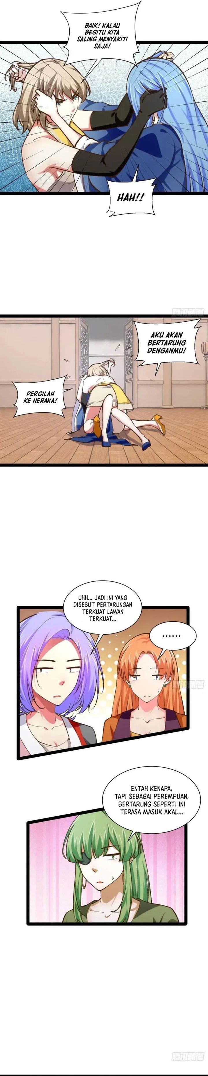 image-komik-starting-from-maximum-charm-points-chapter-112-15/18