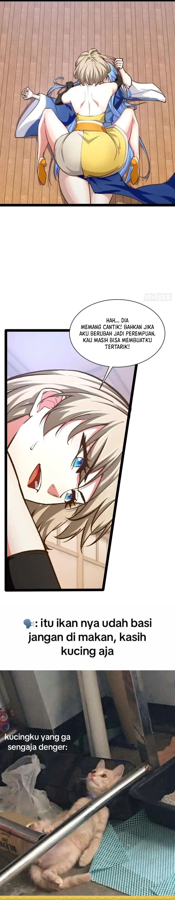 image-komik-starting-from-maximum-charm-points-chapter-112-16/18