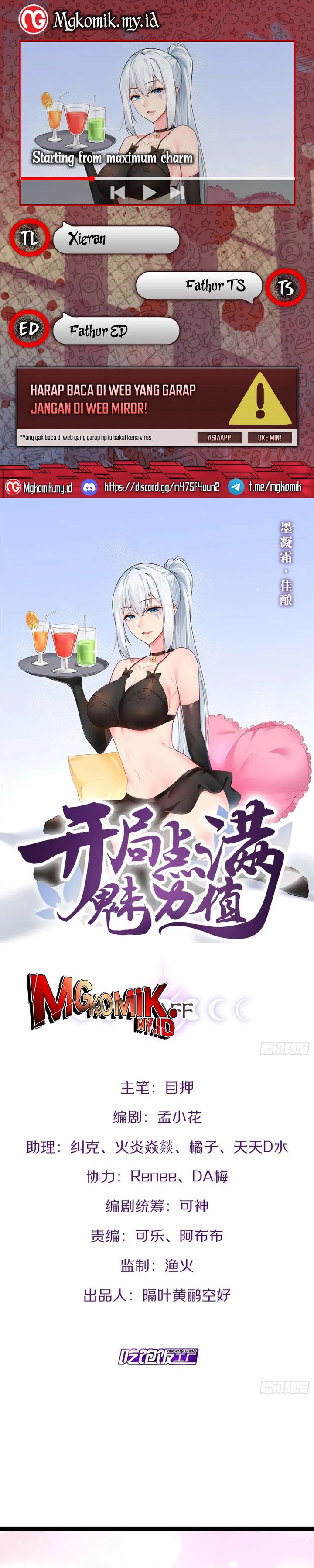 image-komik-starting-from-maximum-charm-points-chapter-115-0/20