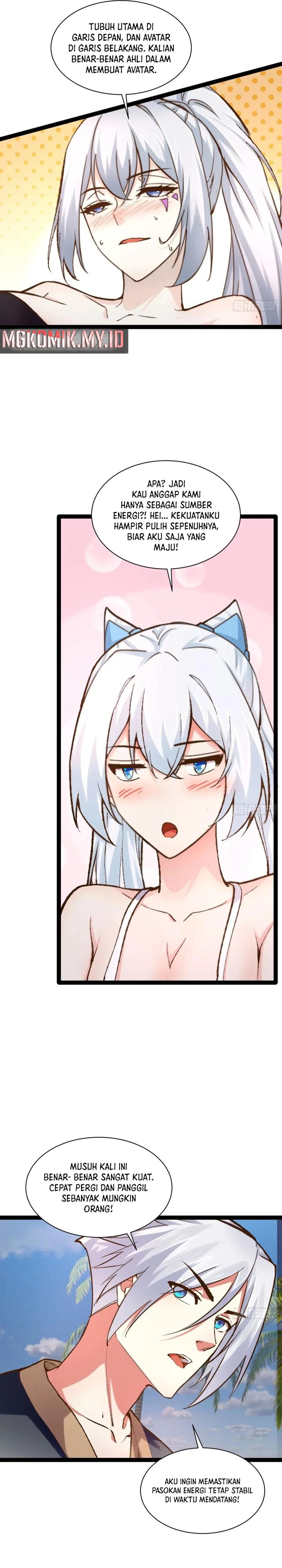 image-komik-starting-from-maximum-charm-points-chapter-115-2/20