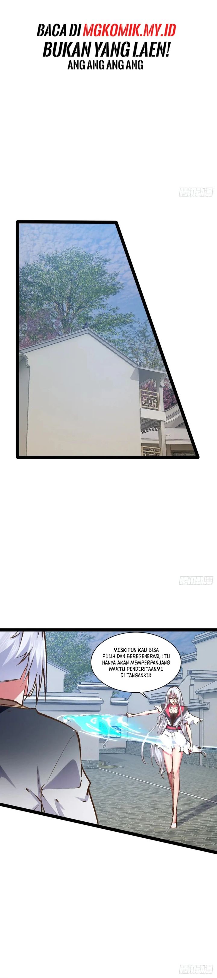 image-komik-starting-from-maximum-charm-points-chapter-115-3/20