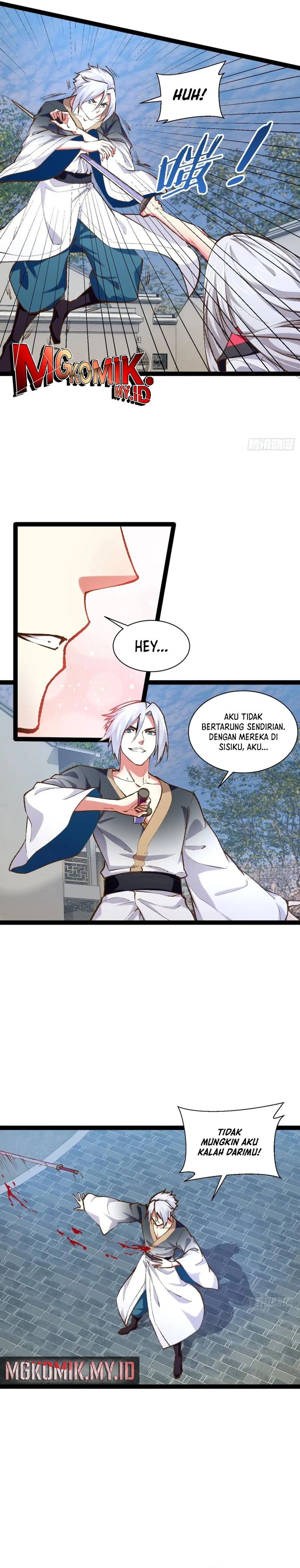 image-komik-starting-from-maximum-charm-points-chapter-115-4/20