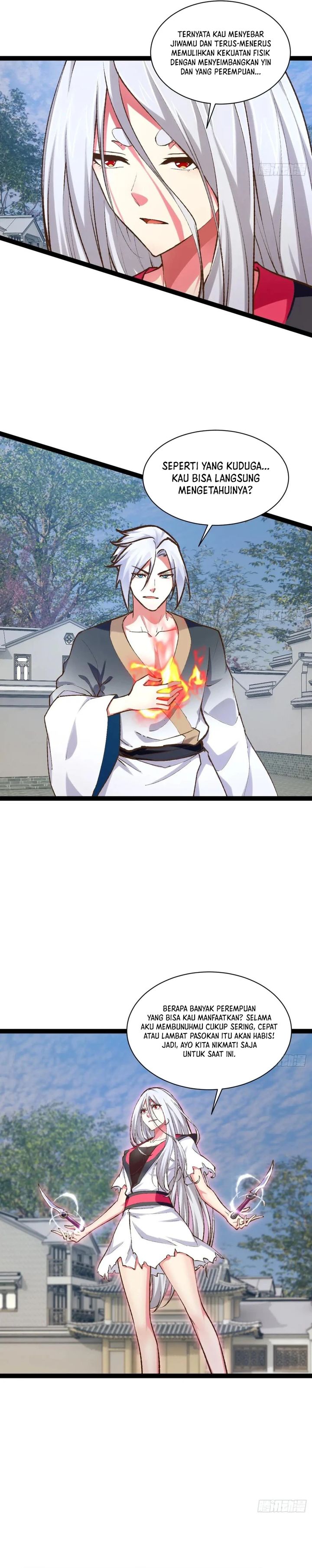 image-komik-starting-from-maximum-charm-points-chapter-115-5/20