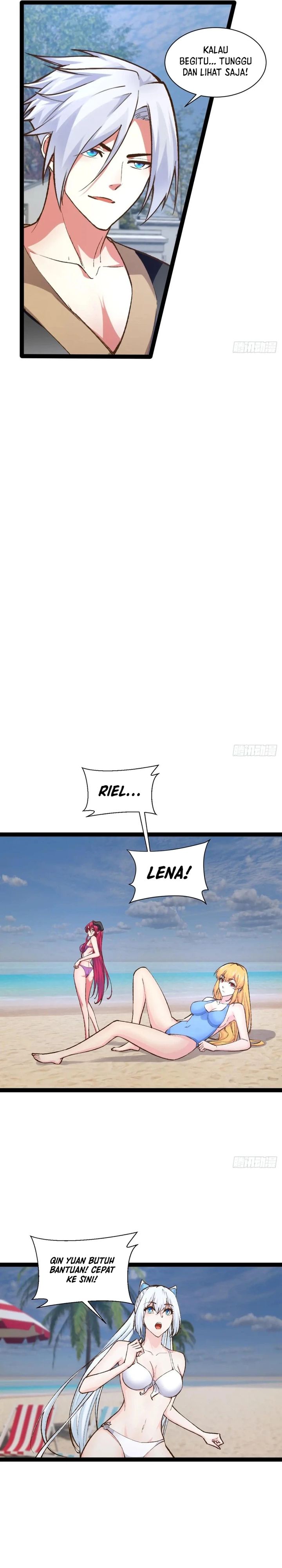 image-komik-starting-from-maximum-charm-points-chapter-115-6/20