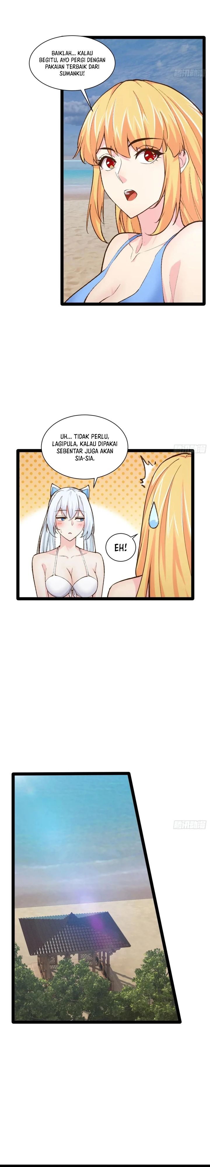 image-komik-starting-from-maximum-charm-points-chapter-115-7/20