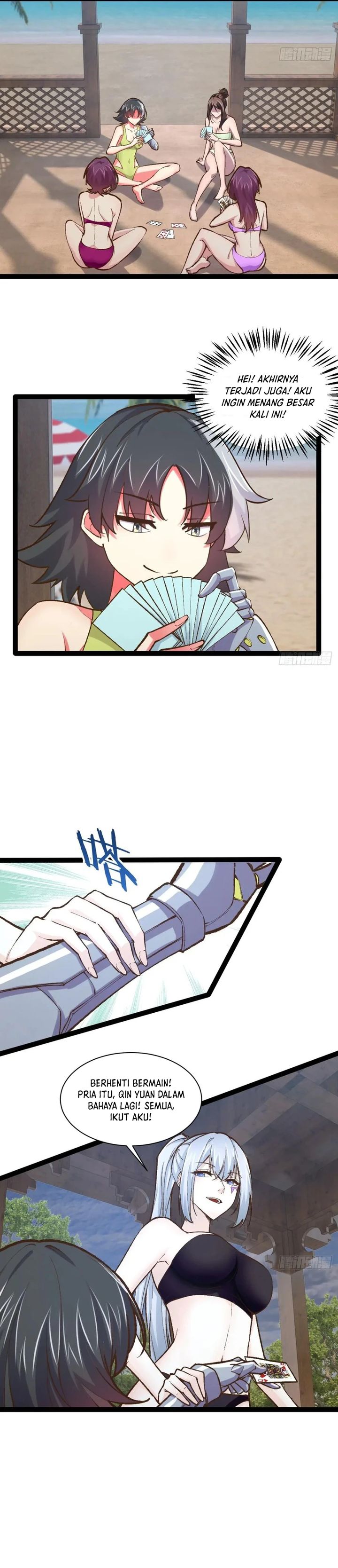 image-komik-starting-from-maximum-charm-points-chapter-115-8/20