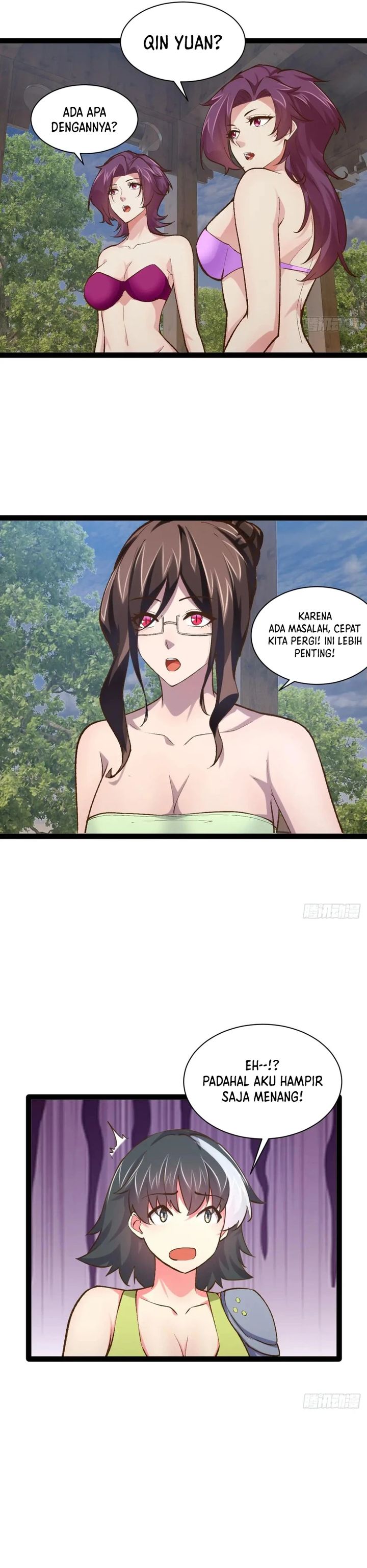 image-komik-starting-from-maximum-charm-points-chapter-115-9/20