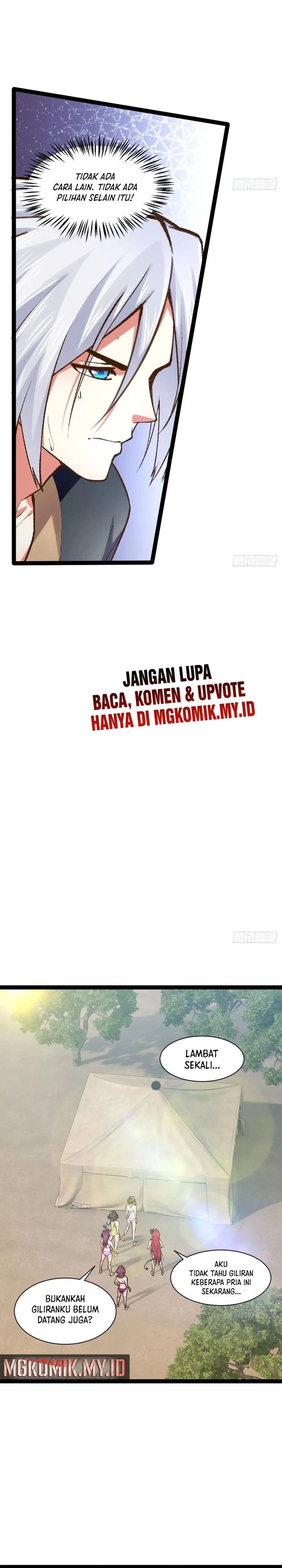 image-komik-starting-from-maximum-charm-points-chapter-115-11/20