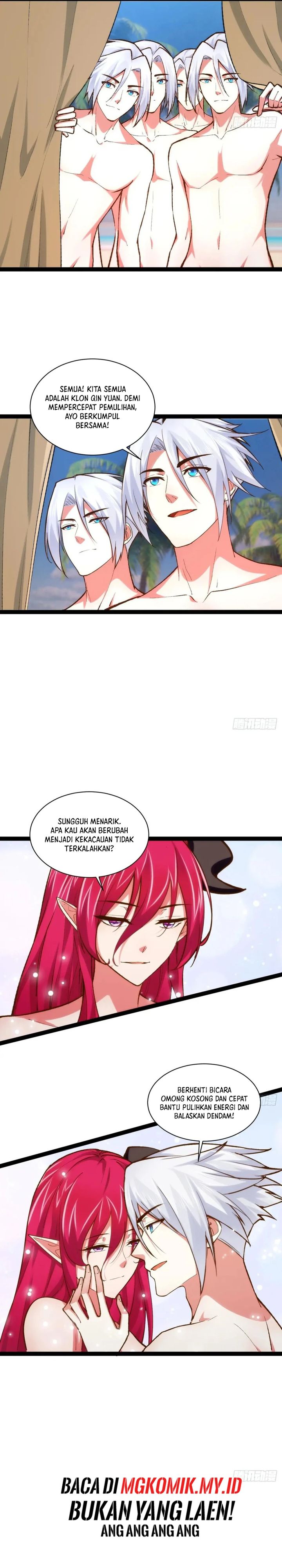 image-komik-starting-from-maximum-charm-points-chapter-115-12/20