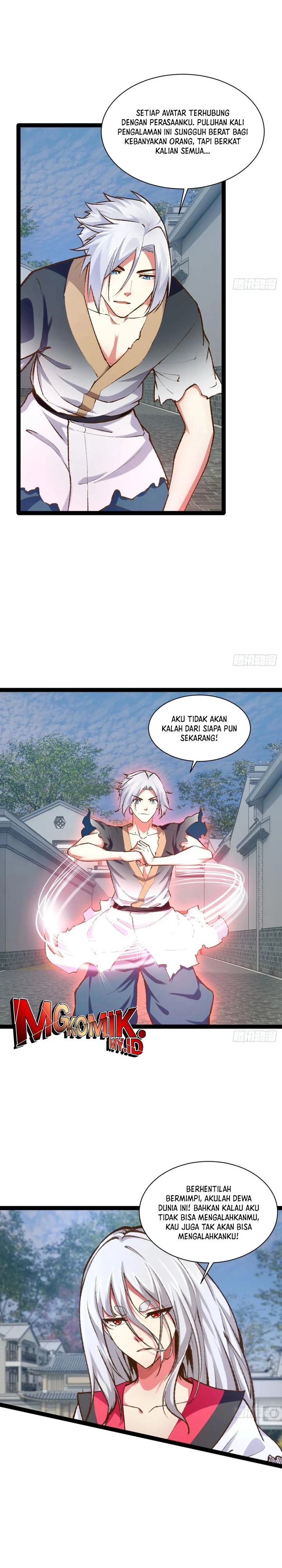 image-komik-starting-from-maximum-charm-points-chapter-115-13/20