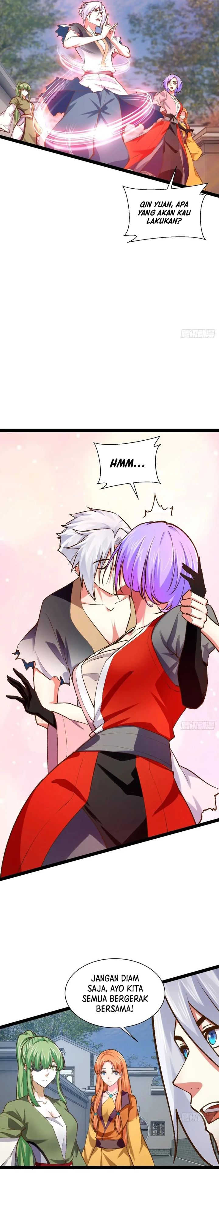 image-komik-starting-from-maximum-charm-points-chapter-115-15/20