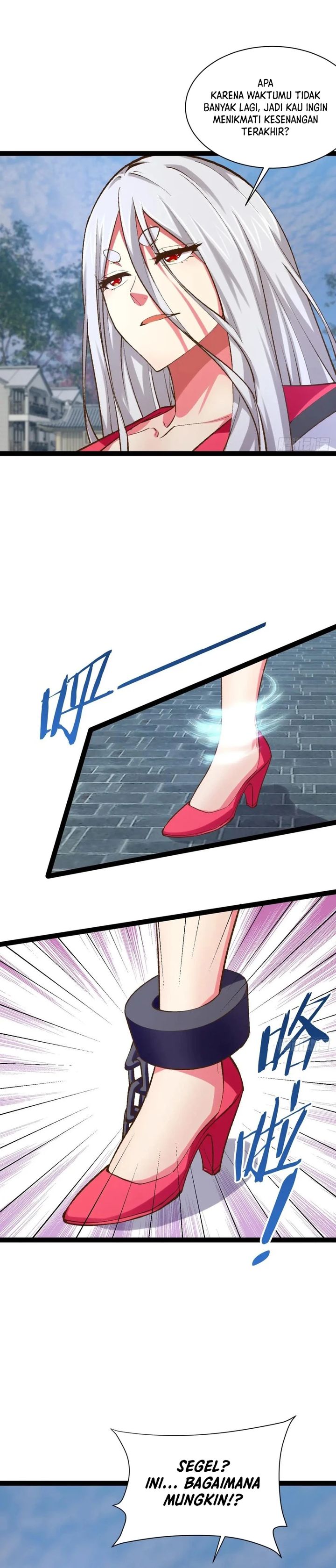 image-komik-starting-from-maximum-charm-points-chapter-115-16/20