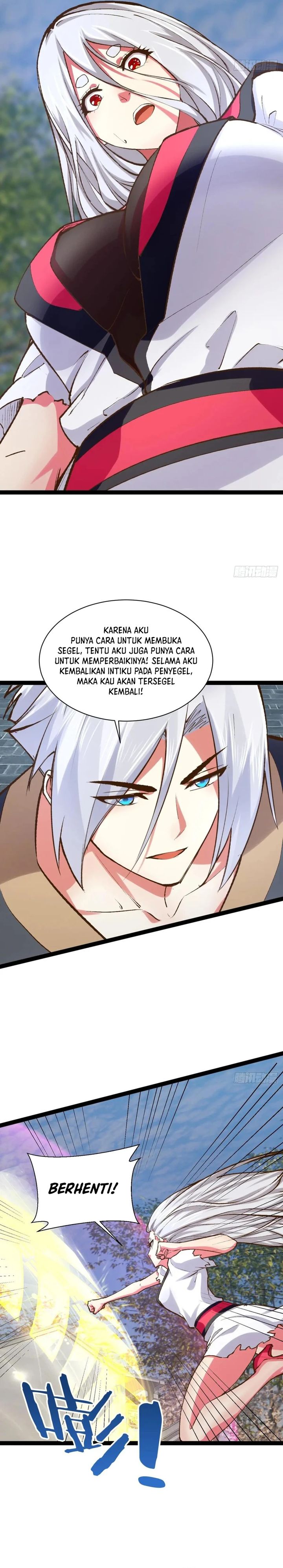 image-komik-starting-from-maximum-charm-points-chapter-115-17/20