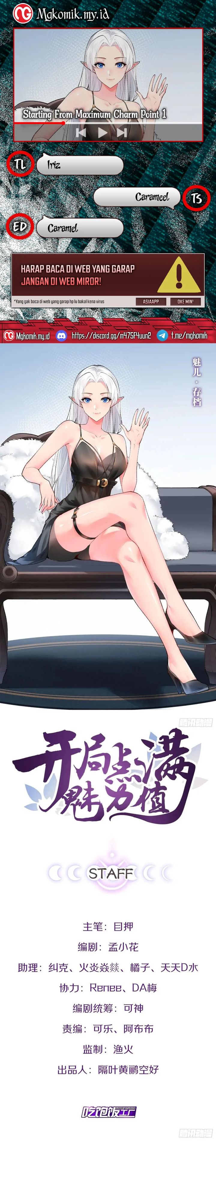 image-komik-starting-from-maximum-charm-points-chapter-116-end-0/35