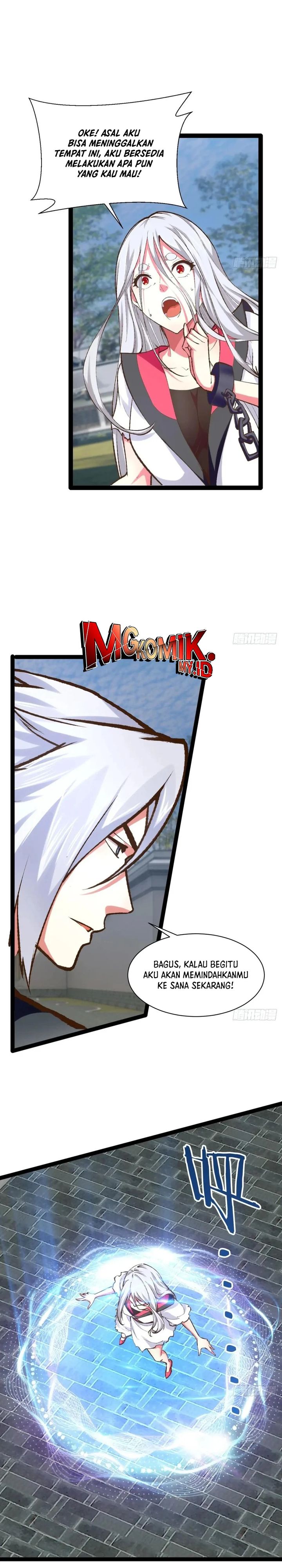 image-komik-starting-from-maximum-charm-points-chapter-116-end-5/35