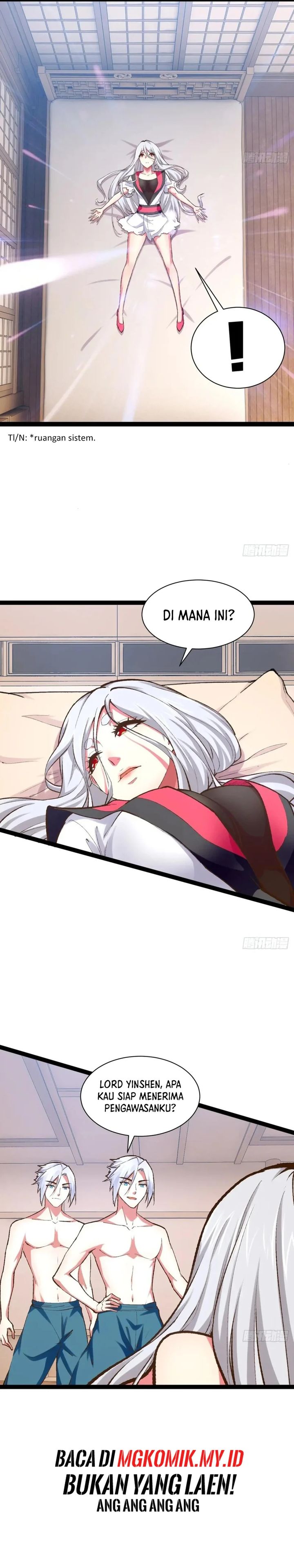 image-komik-starting-from-maximum-charm-points-chapter-116-end-7/35