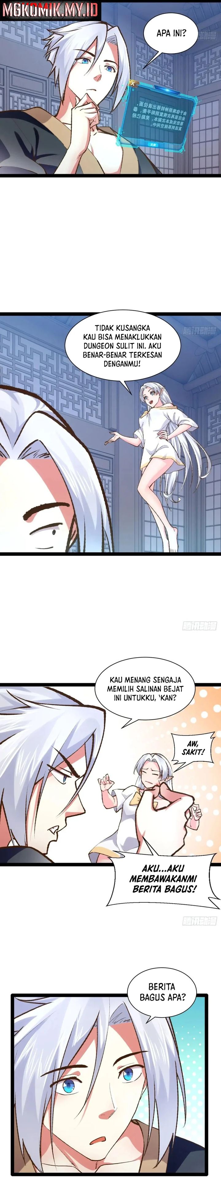 image-komik-starting-from-maximum-charm-points-chapter-116-end-9/35
