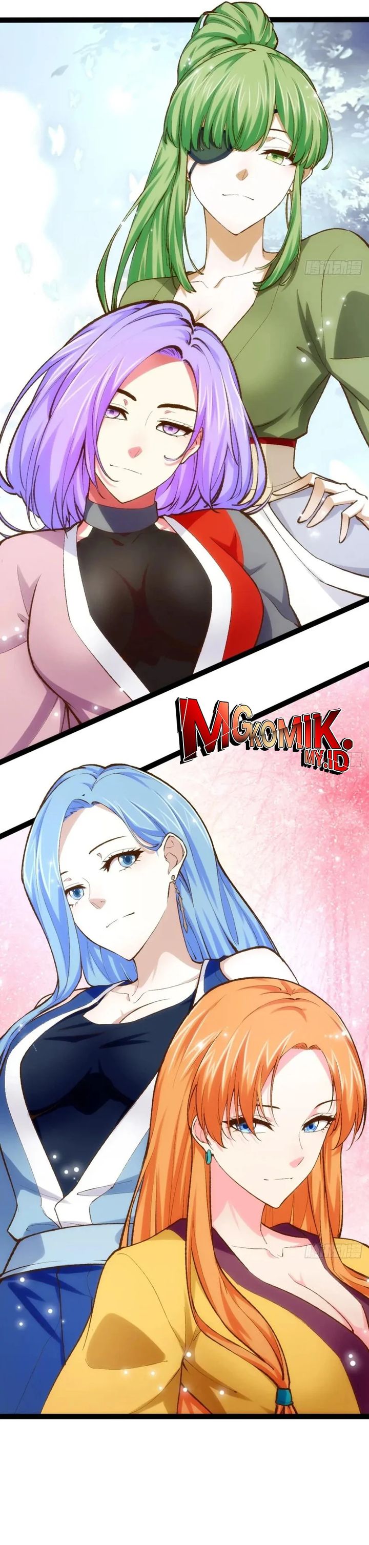 image-komik-starting-from-maximum-charm-points-chapter-116-end-12/35