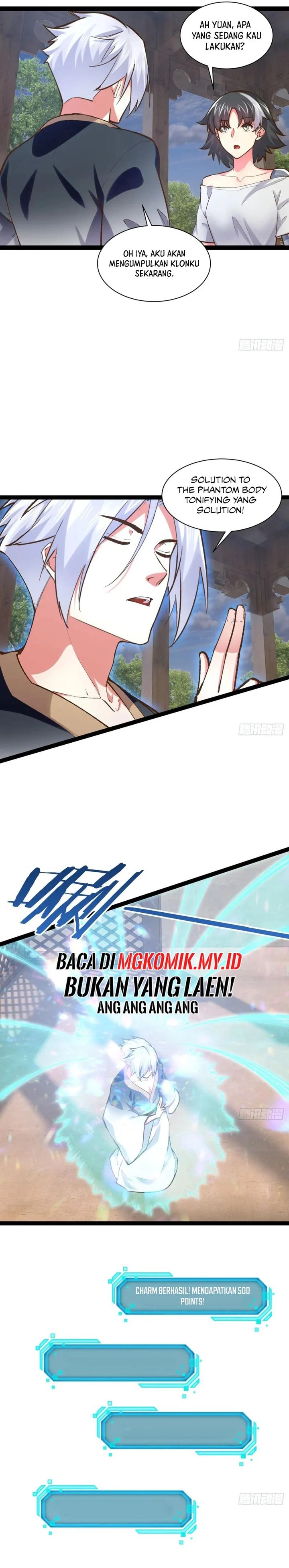 image-komik-starting-from-maximum-charm-points-chapter-116-end-17/35