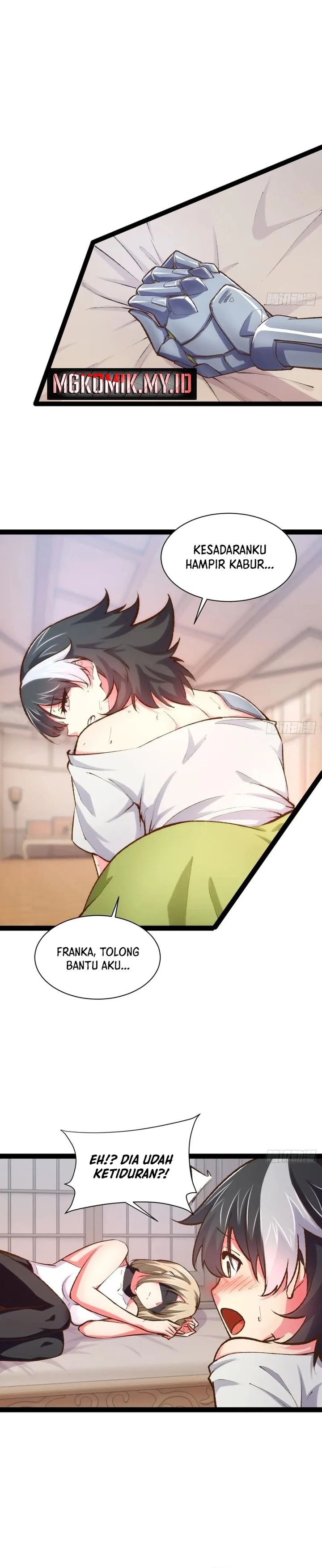 image-komik-starting-from-maximum-charm-points-chapter-116-end-21/35