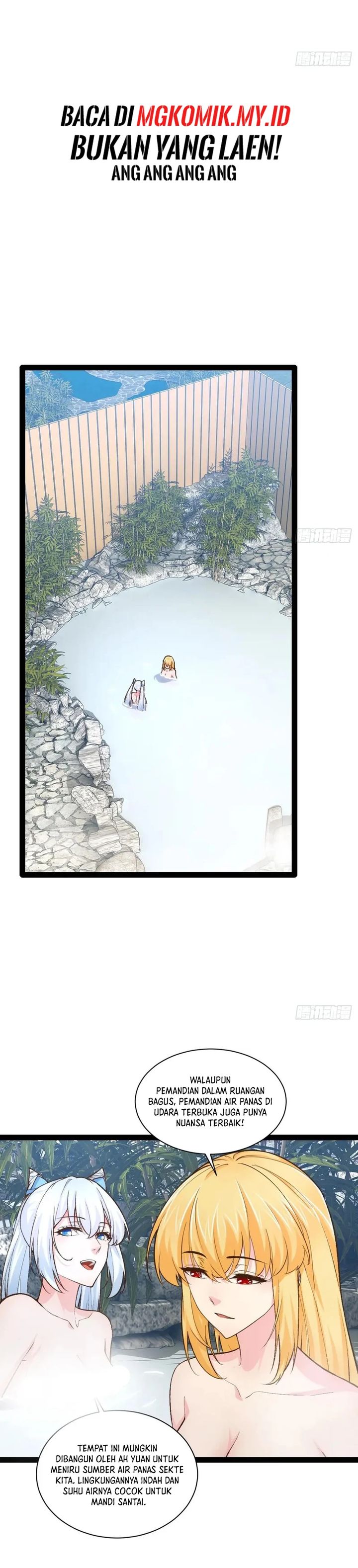 image-komik-starting-from-maximum-charm-points-chapter-116-end-27/35