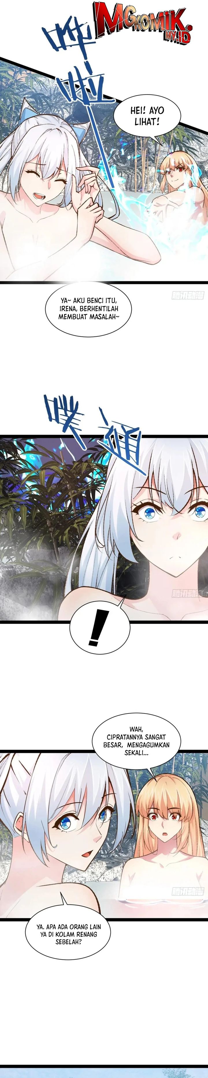 image-komik-starting-from-maximum-charm-points-chapter-116-end-28/35