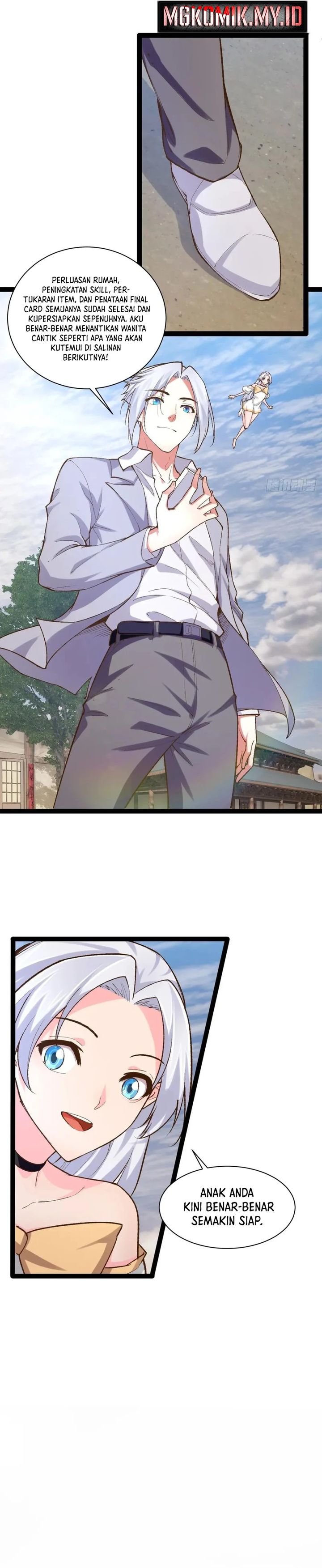 image-komik-starting-from-maximum-charm-points-chapter-116-end-31/35