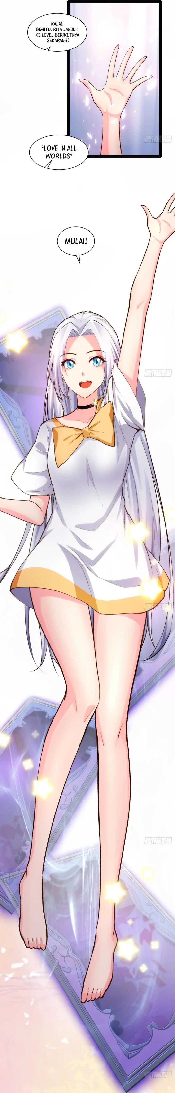 image-komik-starting-from-maximum-charm-points-chapter-116-end-32/35