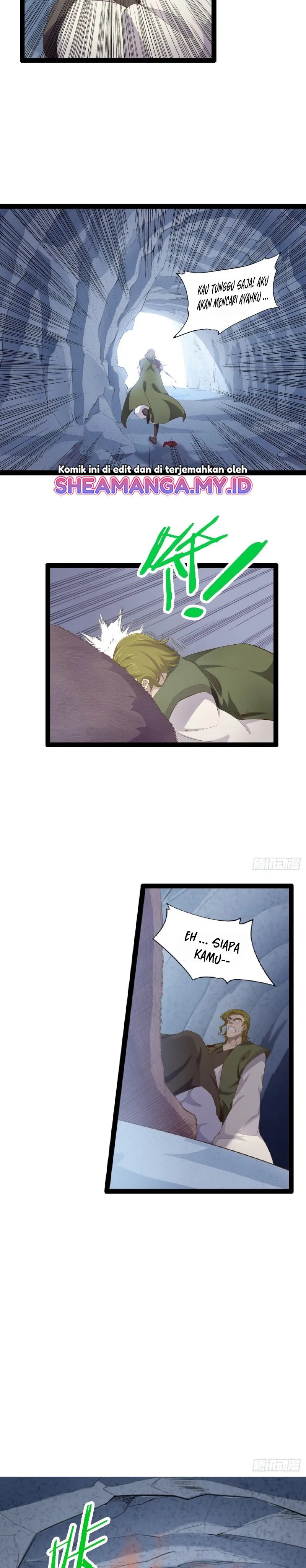 image-komik-starting-from-maximum-charm-points-chapter-12-3/26