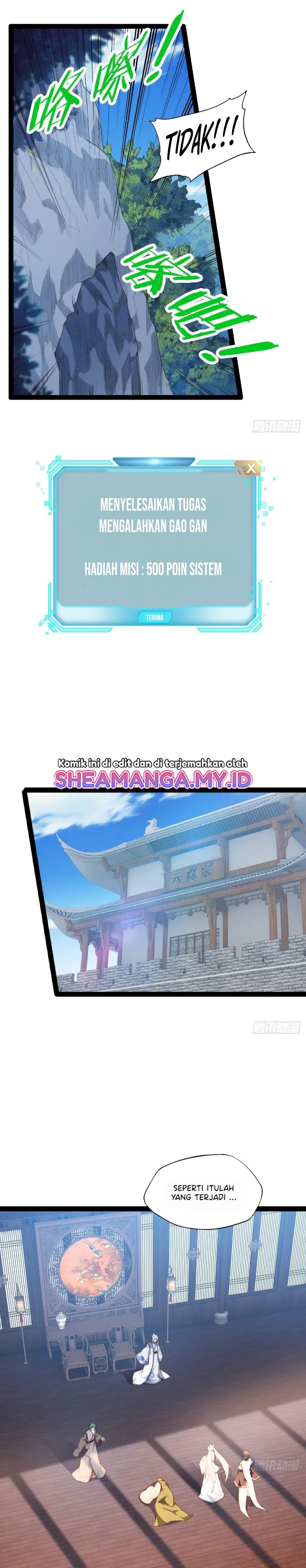 image-komik-starting-from-maximum-charm-points-chapter-12-5/26