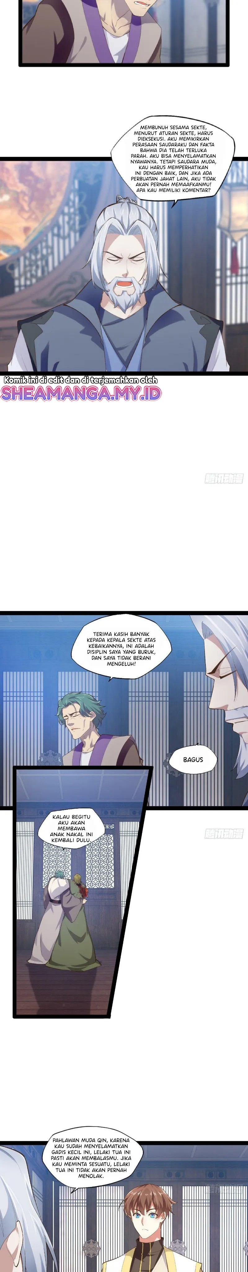 image-komik-starting-from-maximum-charm-points-chapter-12-7/26