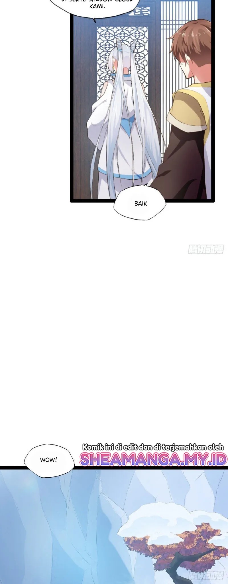 image-komik-starting-from-maximum-charm-points-chapter-12-10/26