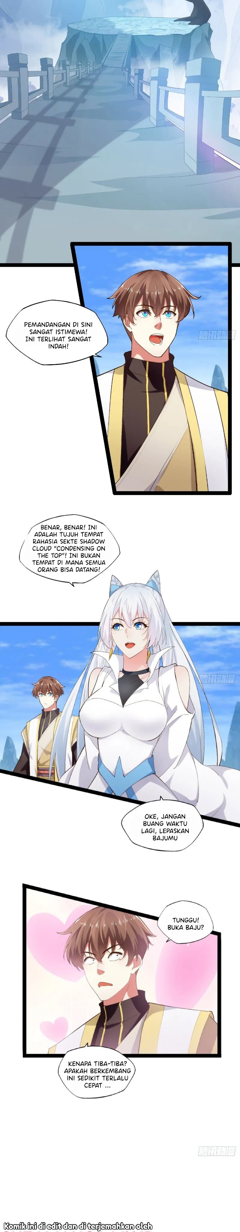 image-komik-starting-from-maximum-charm-points-chapter-12-11/26