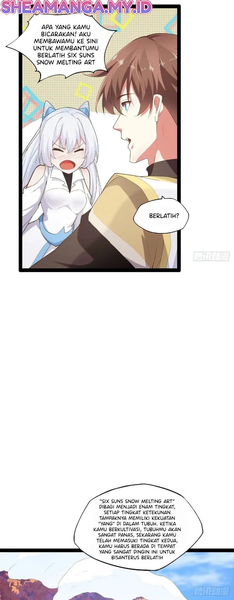 image-komik-starting-from-maximum-charm-points-chapter-12-12/26