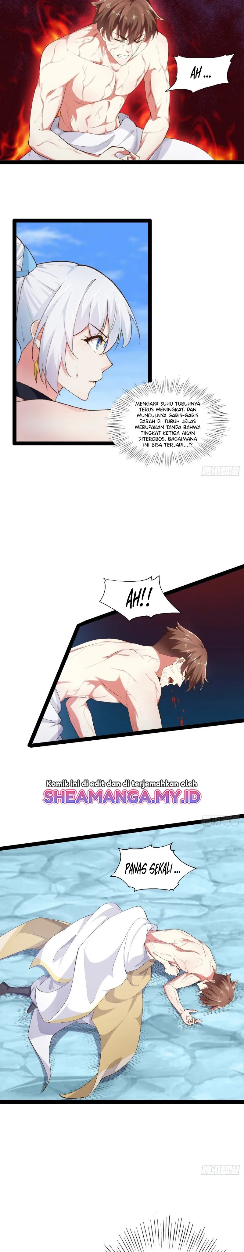 image-komik-starting-from-maximum-charm-points-chapter-12-15/26