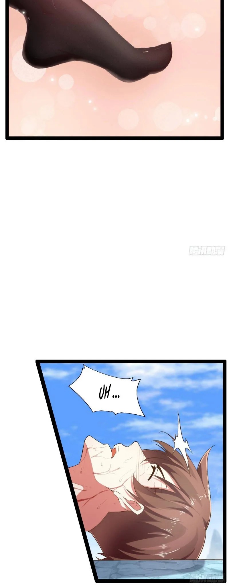 image-komik-starting-from-maximum-charm-points-chapter-12-18/26