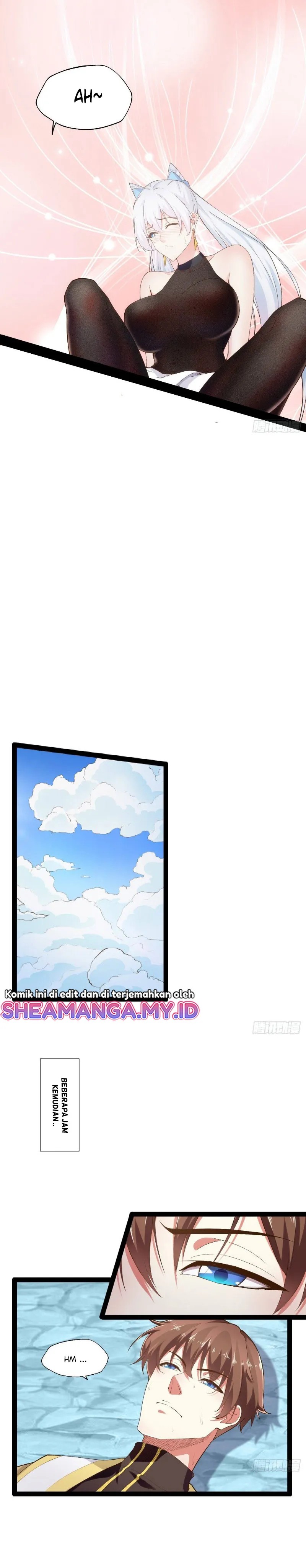 image-komik-starting-from-maximum-charm-points-chapter-12-19/26