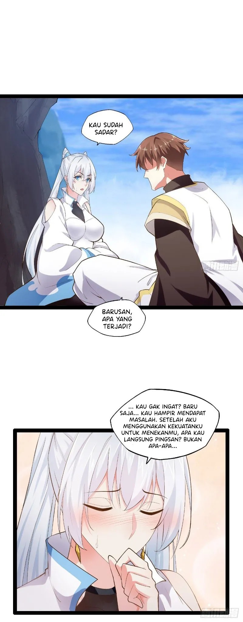 image-komik-starting-from-maximum-charm-points-chapter-12-20/26