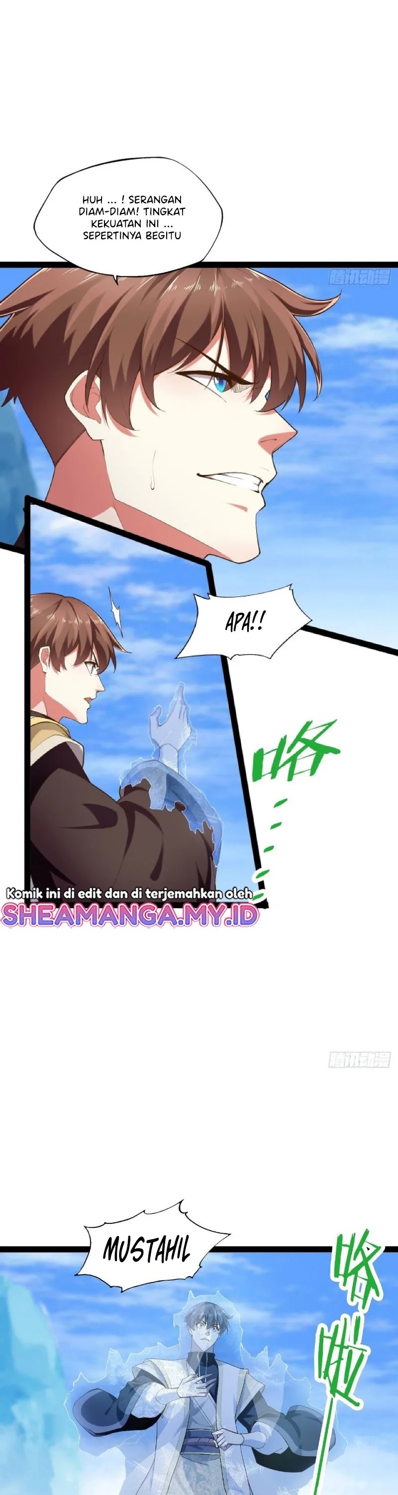 image-komik-starting-from-maximum-charm-points-chapter-13-2/34